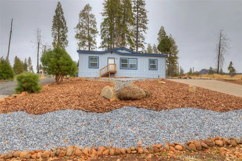 13664 Endicot Circle, Magalia