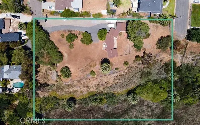 Photo of Listing #OC24239028