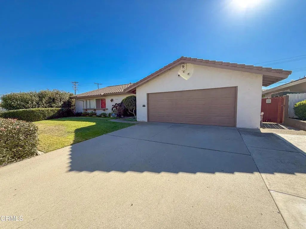 7762 El Dorado Street, Ventura