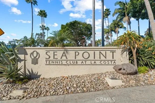 3148 Arroyo Vista Circle, Carlsbad