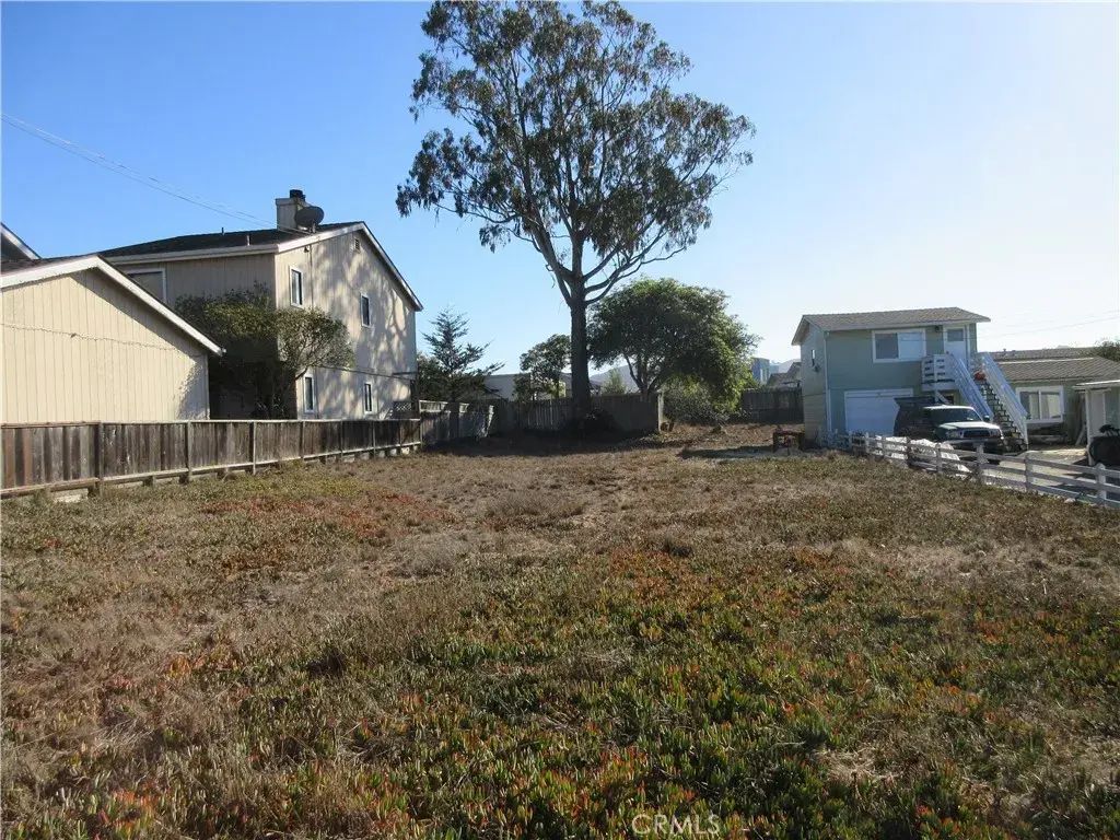 771 Santa Ysabel, Los Osos