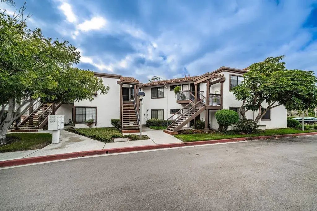 6969 Sandpiper, Carlsbad