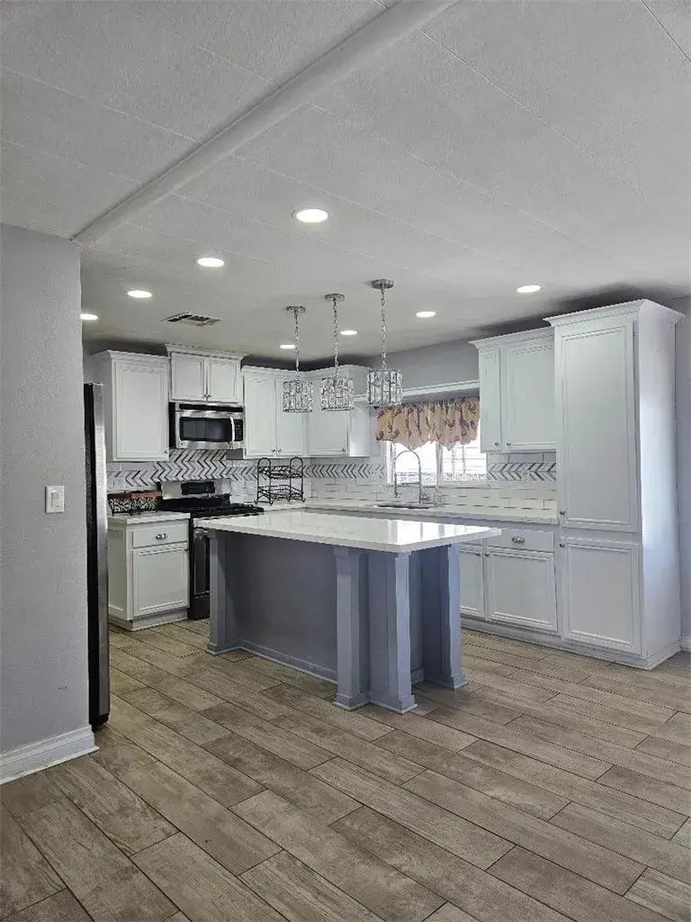 17333 Valley 33 E, Fontana