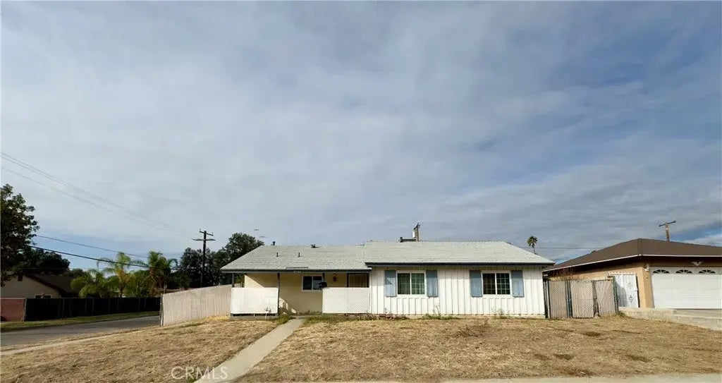 3704 Modesto Drive, San Bernardino