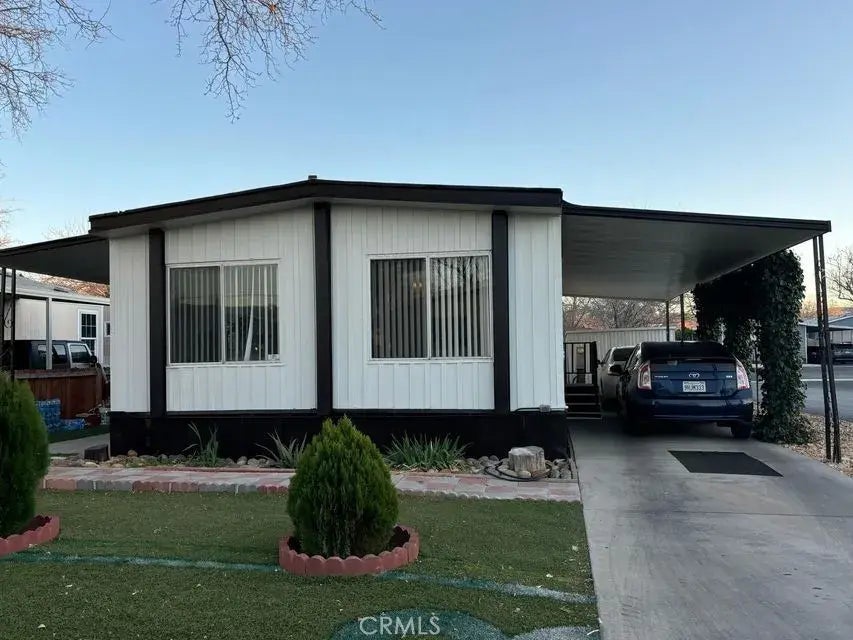 3524 R East 159, Palmdale