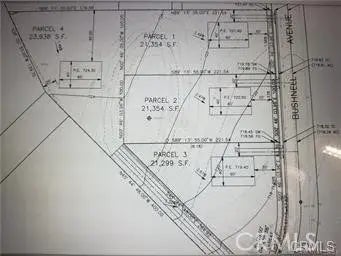 4998 Bushnell, Riverside