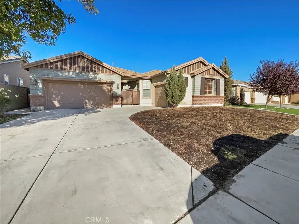 31305 Sherman Road, Menifee