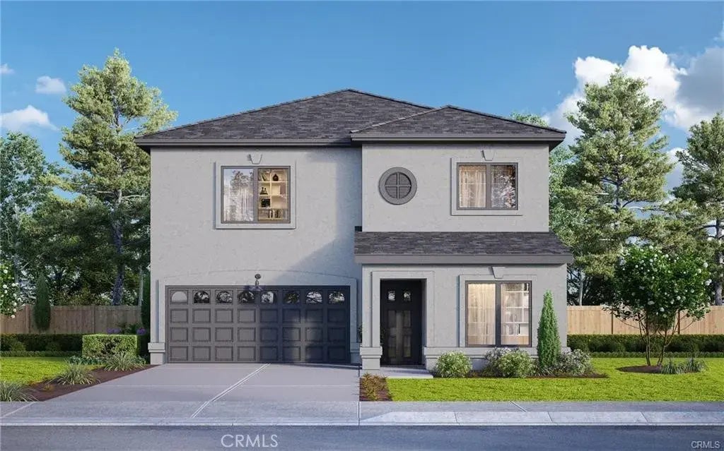 398 Oleander Court, Chowchilla