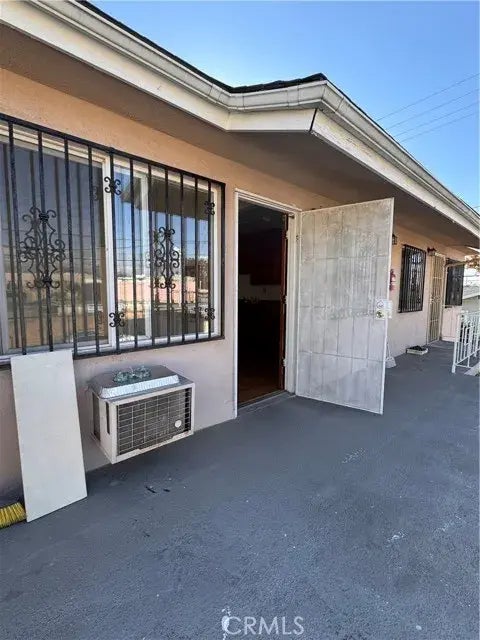 1419 S Campbell Avenue B, Alhambra