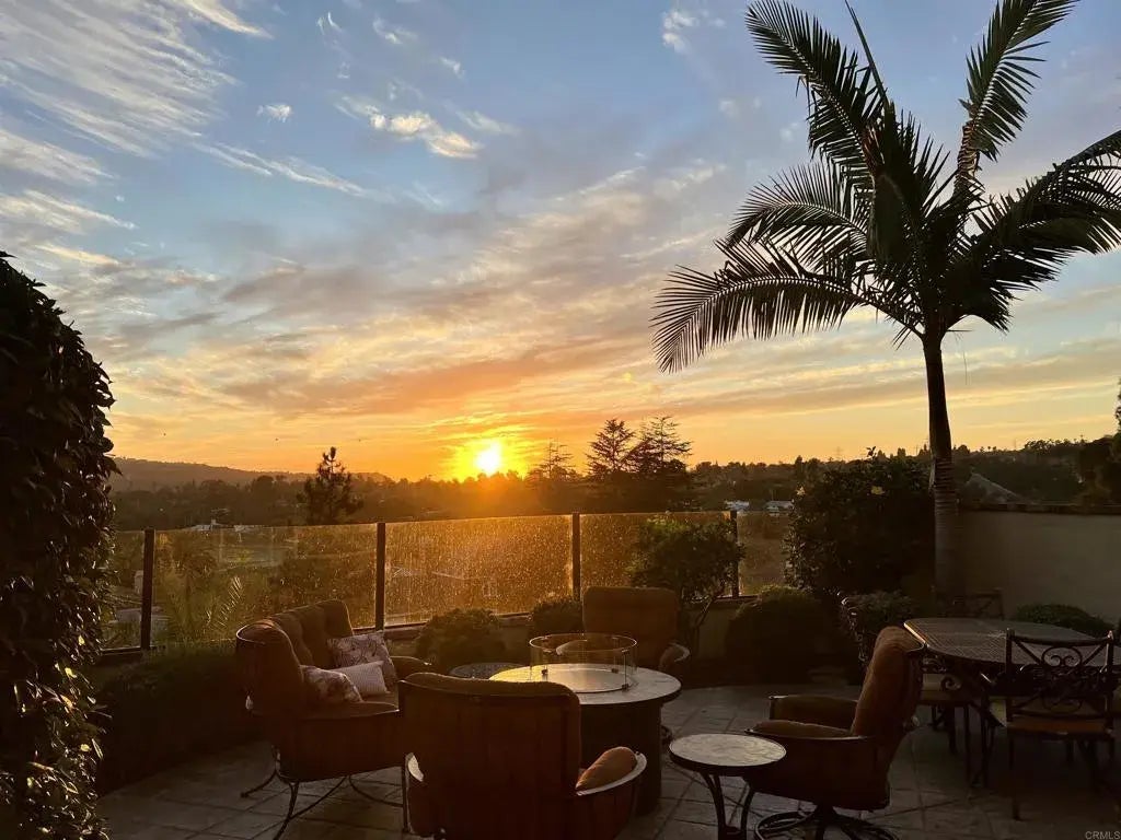 6971 Goldstone Road, Carlsbad