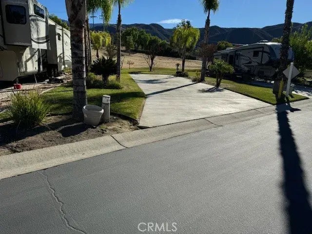 45525 Highway 79 Lot 318, Aguanga