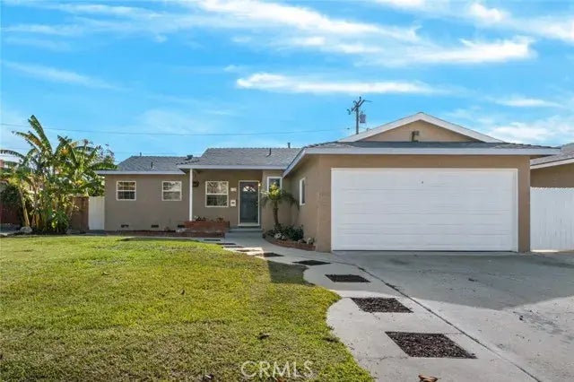 1218 E Opal Avenue, Anaheim