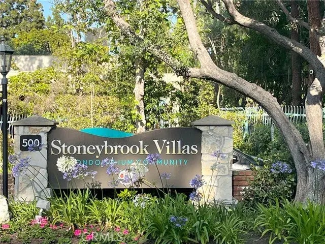 576 N Bellflower Boulevard 332, Long Beach