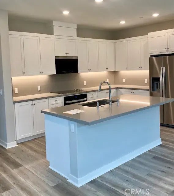 235 Capistrano Drive, Ventura