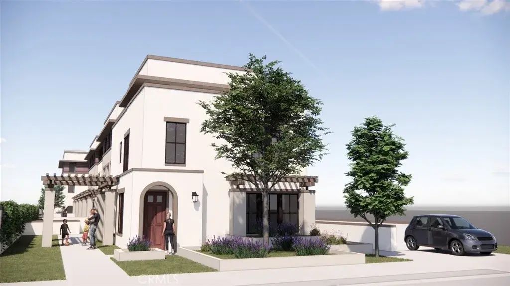 6119 Temple City Boulevard, Temple City
