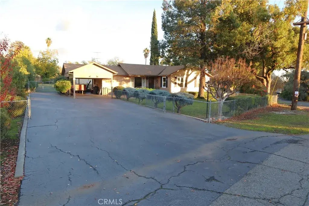 19 Arbol Avenue, Oroville