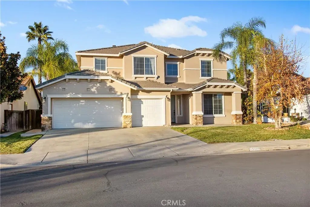 36616 Chantecler Road, Winchester