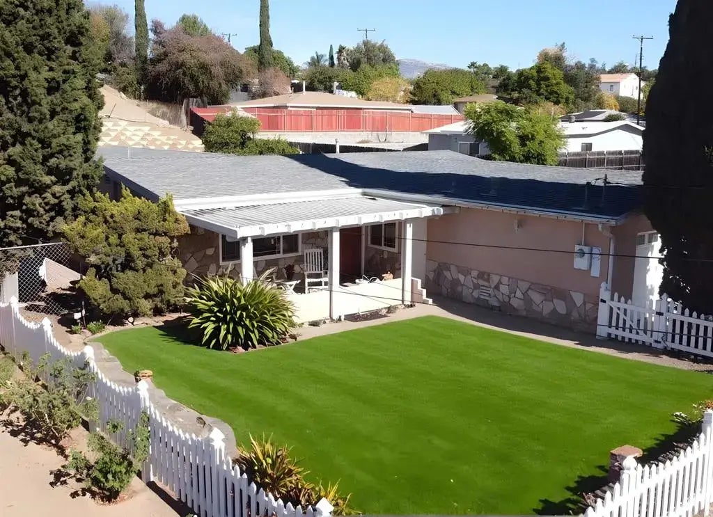 13408 Bubbling Lane, Lakeside