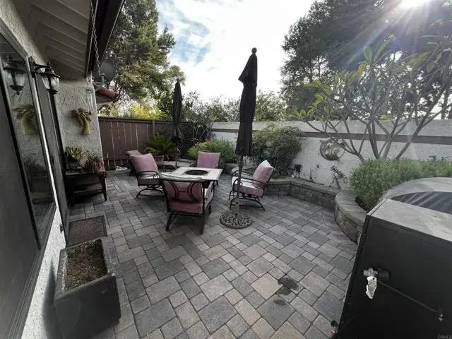 1501 Apache Dr A, Chula Vista