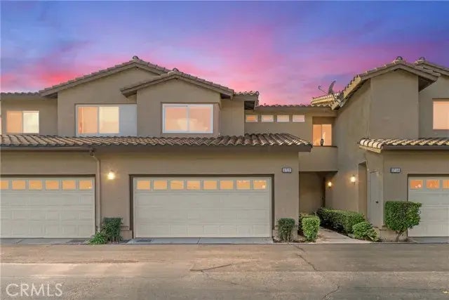 3712 Avenida Veracruz, Riverside