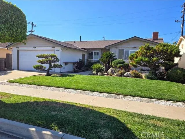 18529 Manhattan Place, Torrance