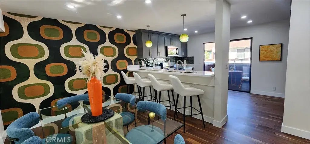 1204 Indiana Avenue 4, South Pasadena