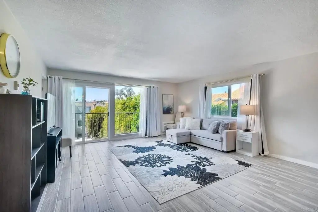 2348 La Costa Avenue 307, Carlsbad