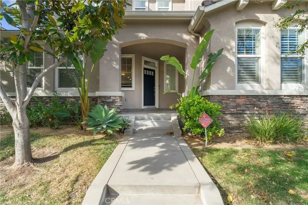 11465 Oakford Lane, Porter Ranch