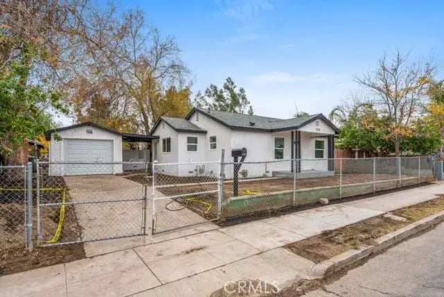 1210 Massachusetts Avenue, San Bernardino