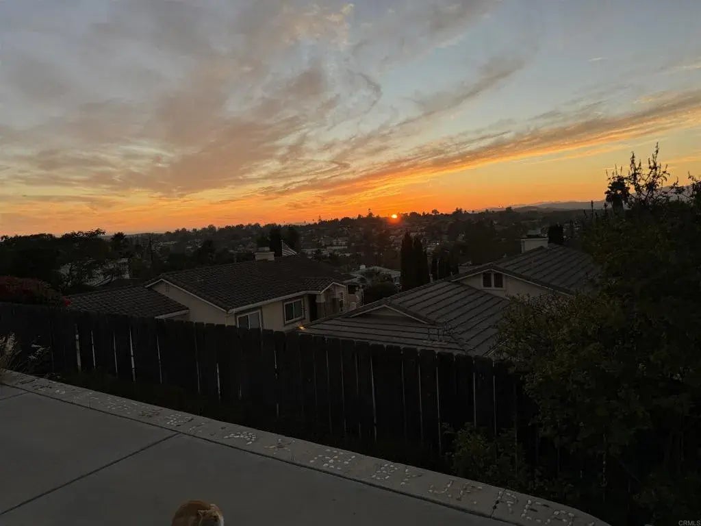 535 Minnesota Street, Fallbrook