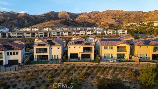 20538 Deer Grass, Porter Ranch