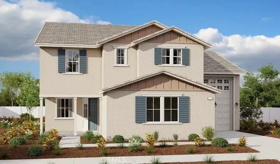 32090 Neal Lane, Menifee