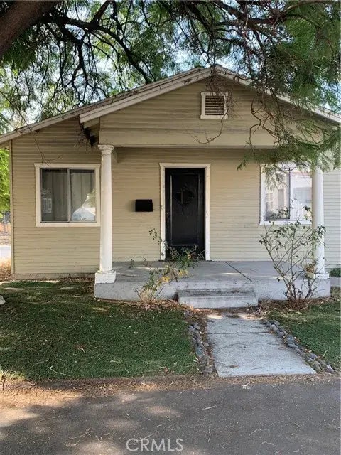 1447 E California Avenue, Glendale