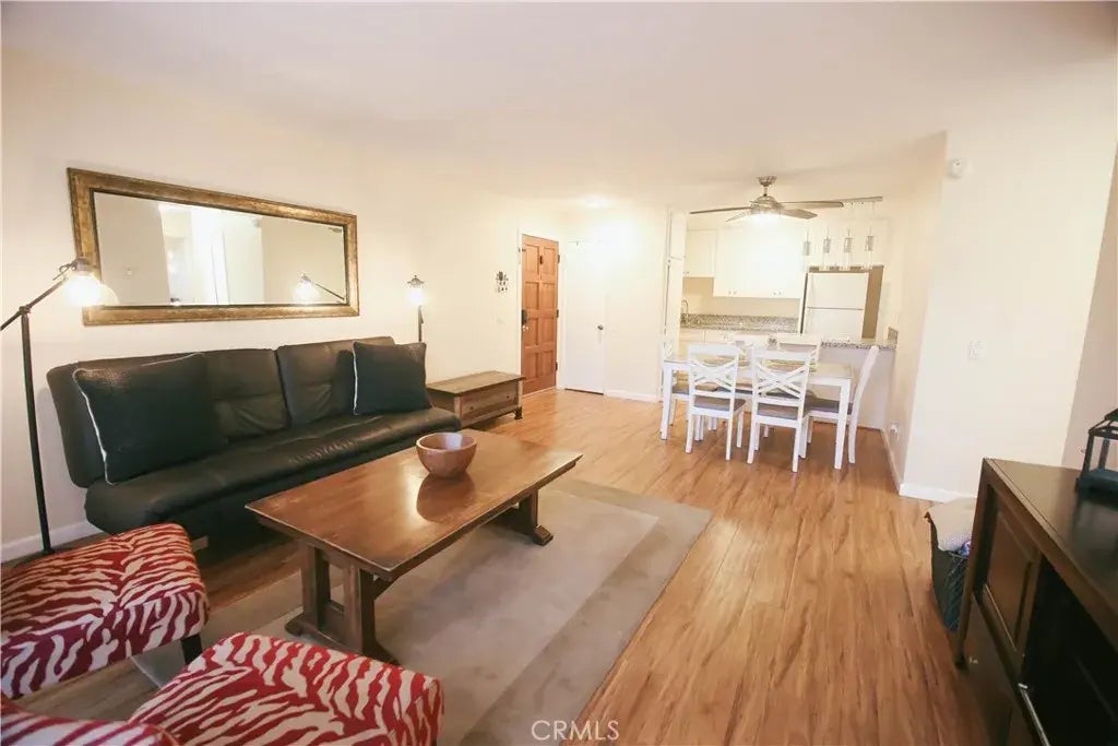 2382 Hosp Way 243, Carlsbad