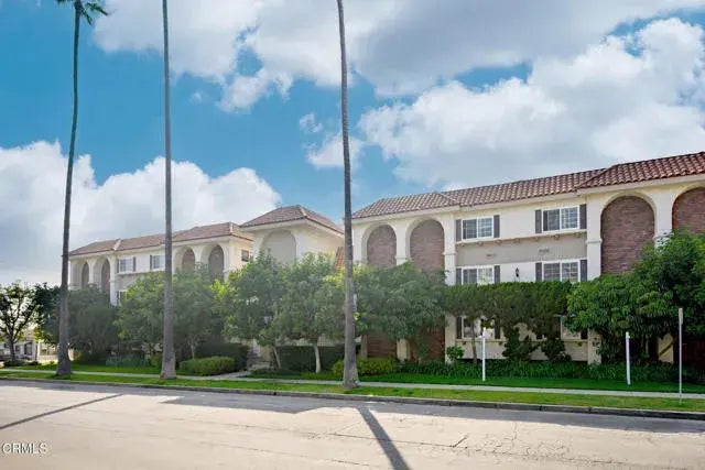 1344 5th Street 8, Glendale