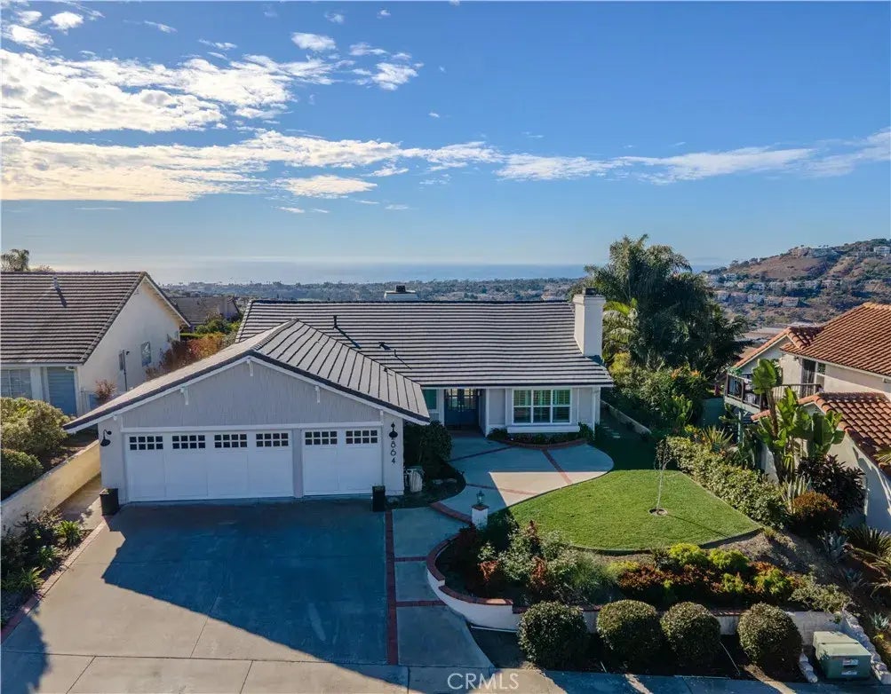 2864 Calle Esteban, San Clemente