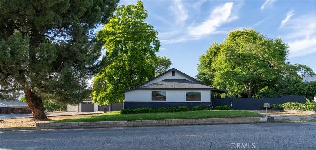 35414 Date Avenue, Yucaipa
