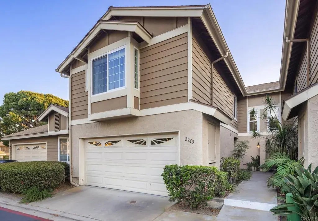 2943 Lancaster Rd, Carlsbad