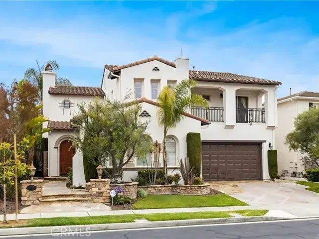 2436 Camino Oleada, San Clemente