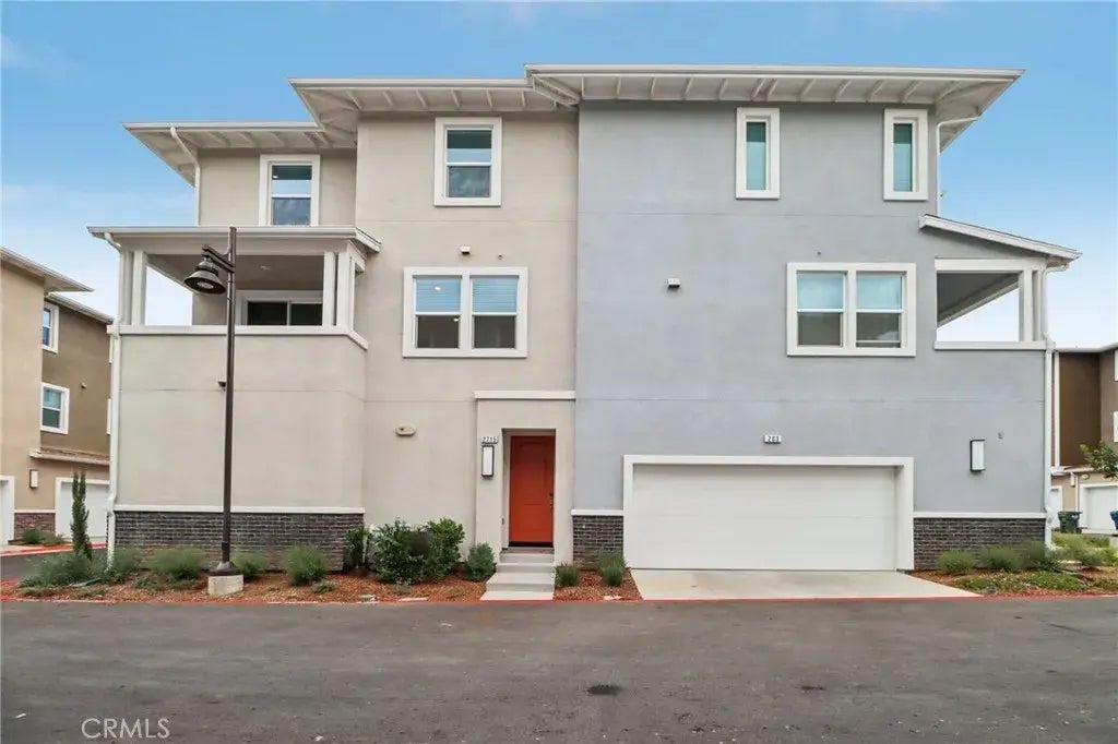 2715 Nash Court, Pomona