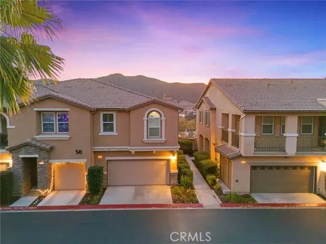 28057 Calle Casera, Temecula