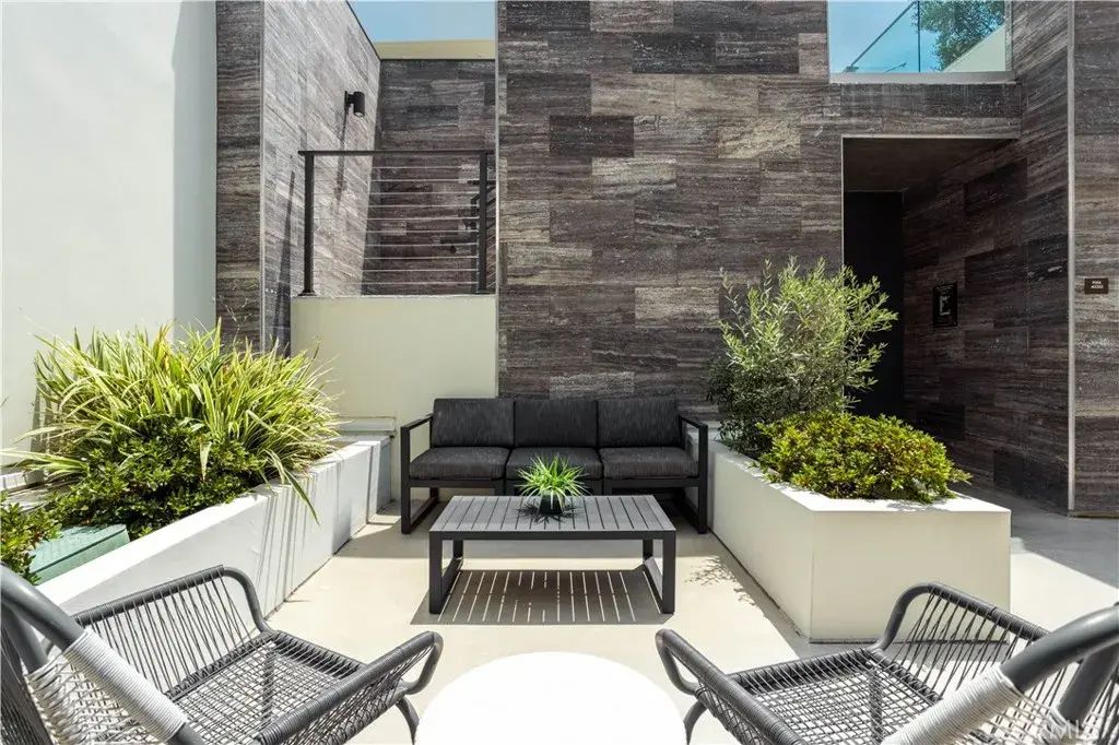380 Cordova Street 403, Pasadena