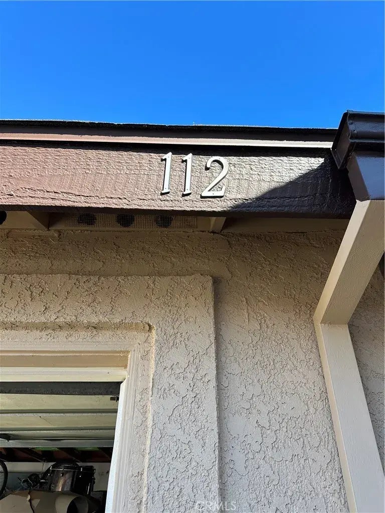 28335 Seco Canyon Road 112, Saugus