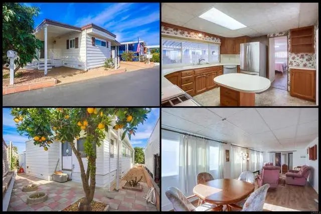 188 Flicker Lane, Oceanside