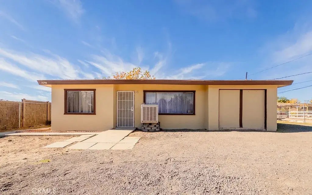 3290 N Macy Street, San Bernardino