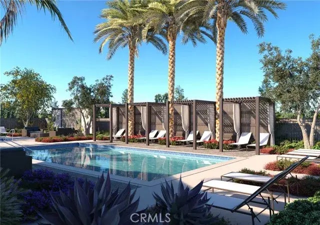 1336 Vigilant, Carson