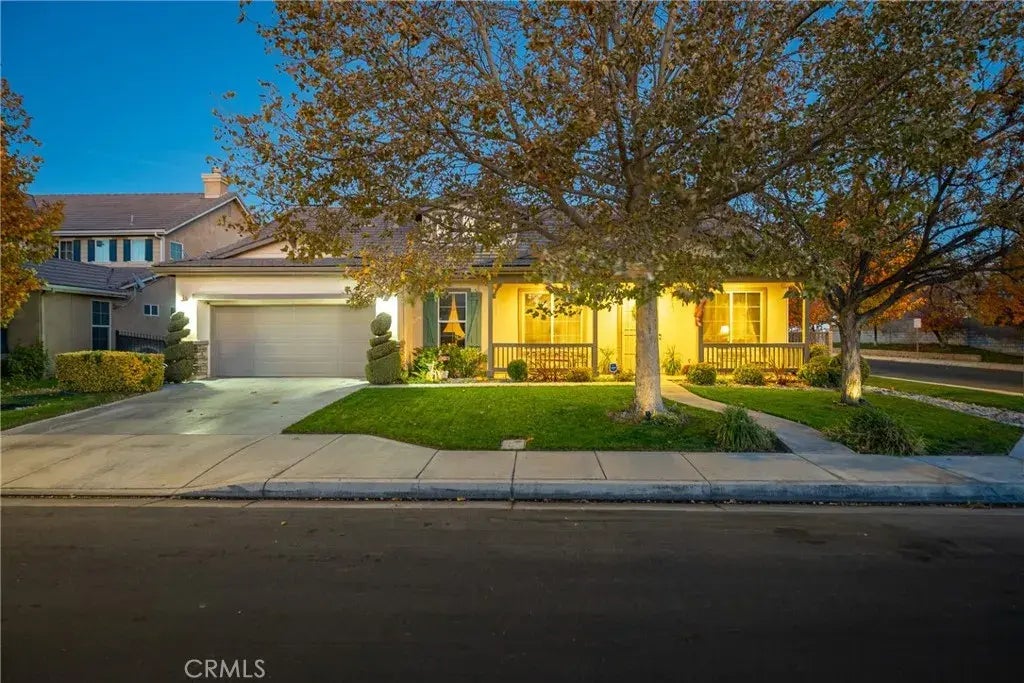 44102 Catsue Place, Lancaster