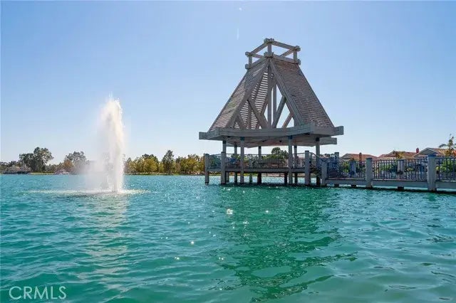 12 Silkberry, Irvine