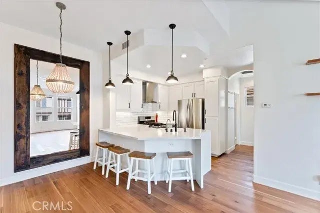 617 Sweet Pea Place, Encinitas