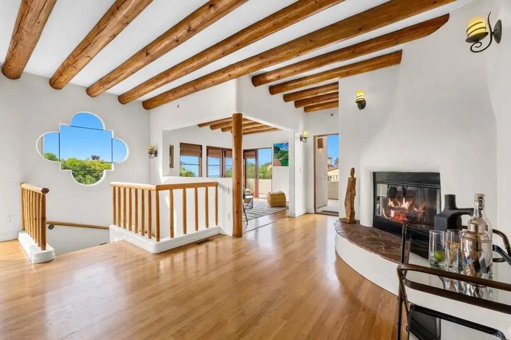 135 Schubert Path Street, Cardiff By The Sea